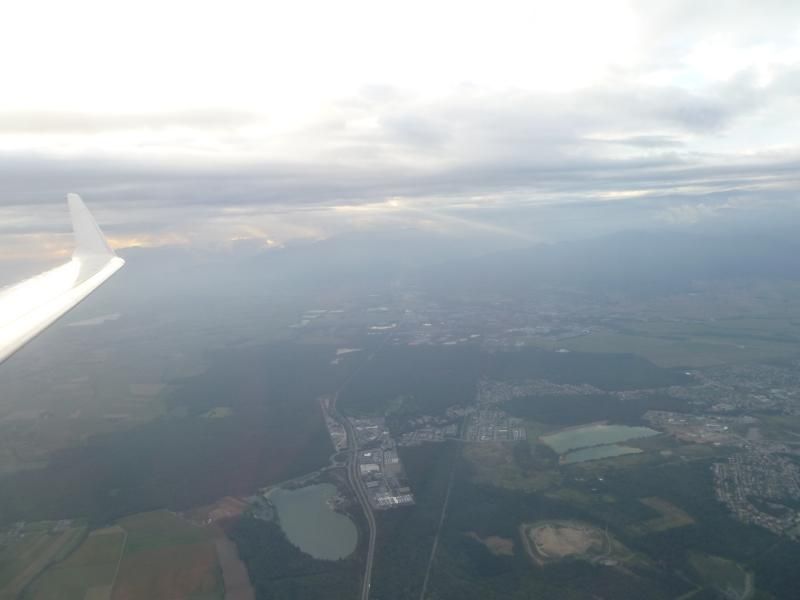 http://i106.photobucket.com/albums/m249/hanval/Biarritz/Biarritz120.jpg