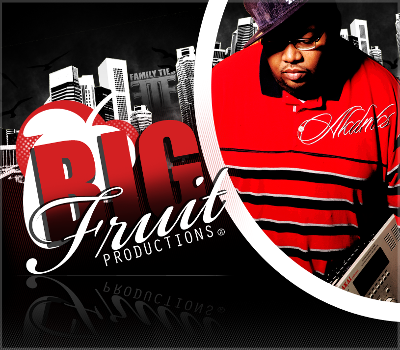 BIGFRUITtopimage.png?t=1263551558