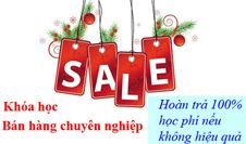  photo right_sale_zpse5d0fd67.jpg