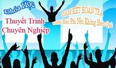  photo thuyettrinh226_zps3bc18ae3.jpg