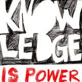 Knowledge is Power Pictures, Images and Photos