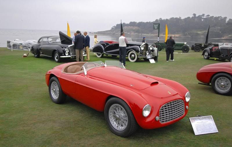 1949-Ferrari-166-MM-Touring-Barchetta-21