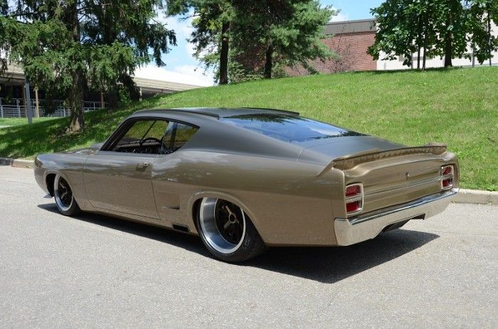 1969-ford-talladega-custom-poteet-gpt-sp