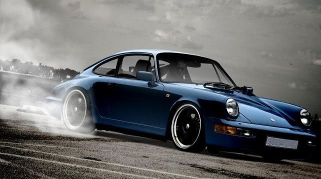 Porsche_964_Blue.jpg
