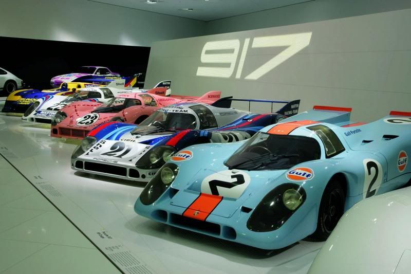 new-porsche-museum_58_zps20fa0512.jpg