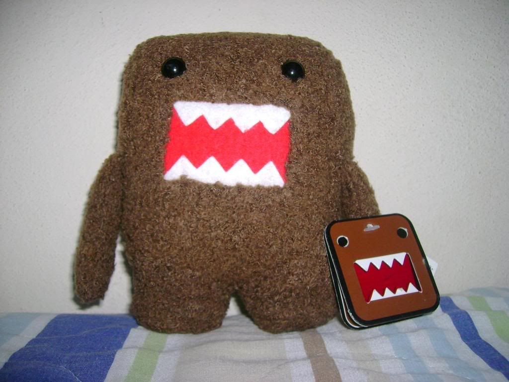 Domo+kun+facebook+layout