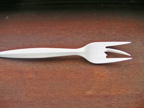 brokenfork.jpg