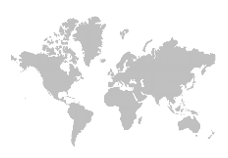 World+map+printable+black+and+white