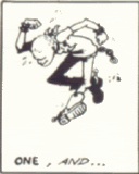 Logan Huffman (Logan) on Myspace