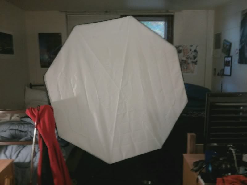 IMAGE: http://i106.photobucket.com/albums/m250/Unchman14/Mobile%20Uploads/mms_picture-2.jpg