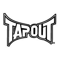 TAPOUT.jpg
