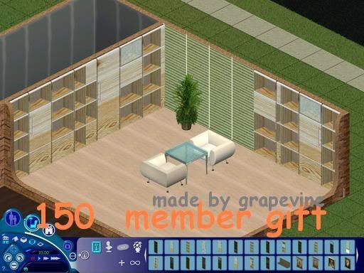 closet1.jpg