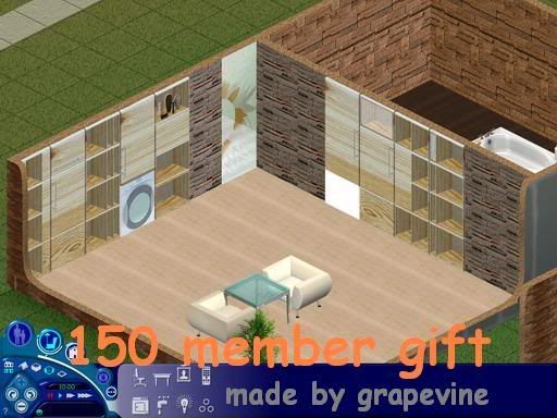 closet2.jpg