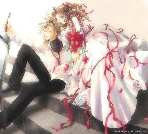 anime angel couples. angel#39;s Comments and
