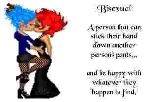 Bisexual.jpg