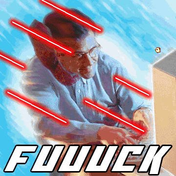 Forum Image: http://i106.photobucket.com/albums/m251/borr_borr/fuuuck.gif