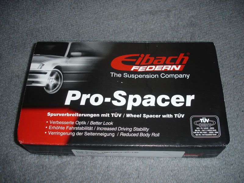 eibachprospacer.jpg