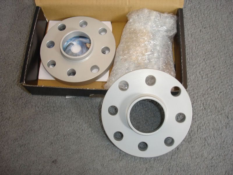 eibachprospacerinsidebox.jpg