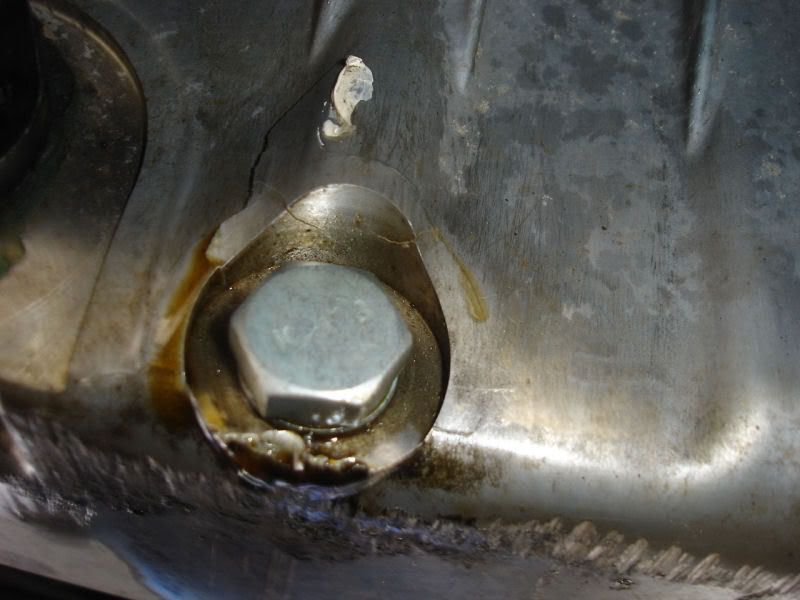 smashedsumpcloseup.jpg