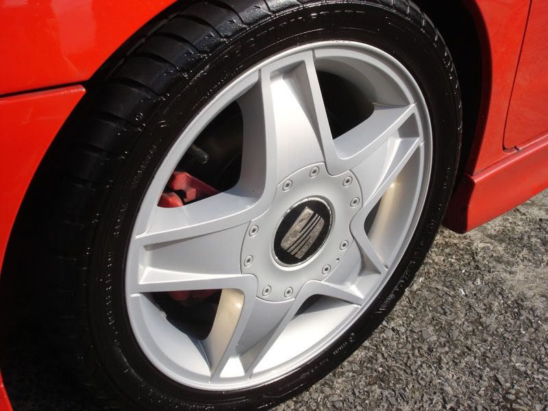 standardwheels.jpg