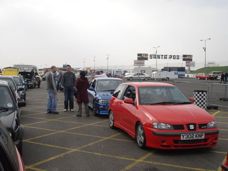 DSC02510.jpg