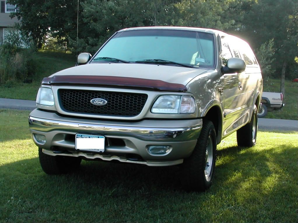 DSCN1178.jpg