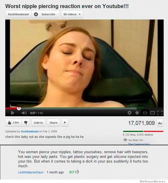 funny-youtube-comments-piercing-1.jpg