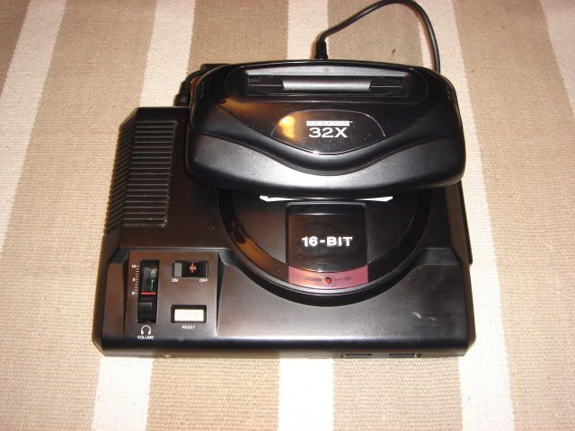 Genesis32X.jpg