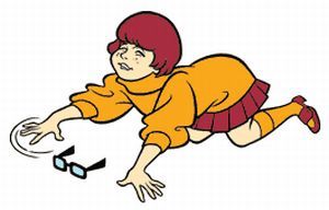 velma_lost_her_glasses_9414_zps830bbe25.jpg