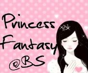 Princess Fantasy