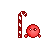 smiley_candycane.gif