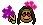 smiley_hippie1.jpg