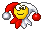 smiley_jester.gif