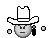 smiley_quickdraw.gif