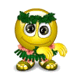 IPB Image
