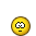 th_smiley_digholegoodnight.gif