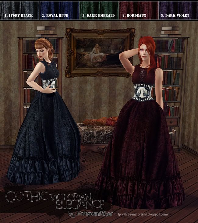 http://i106.photobucket.com/albums/m252/frozen_star/sims%20stuff/Gothic_Victorian_Elegance.jpg