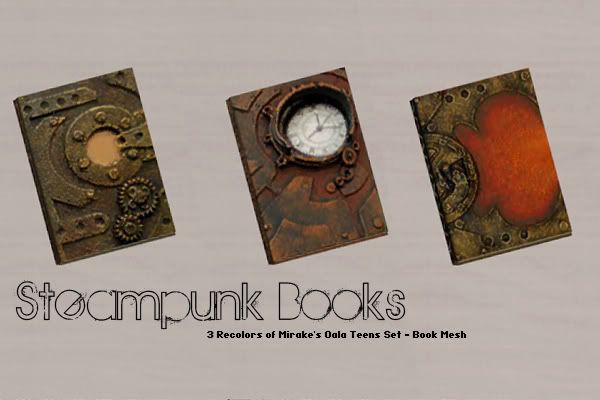 http://i106.photobucket.com/albums/m252/frozen_star/sims%20stuff/Steampunk_Books_Preview.jpg