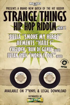 http://i106.photobucket.com/albums/m252/irieites/FLYER-STRANGE-THINGS2web-1.jpg