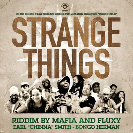 http://i106.photobucket.com/albums/m252/irieites/strangethings-cover-web.jpg