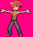 trainer085.png