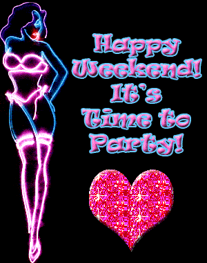 [img width=300 height=380]http://i106.photobucket.com/albums/m252/meeesa777/PartyTime.gif[/img]