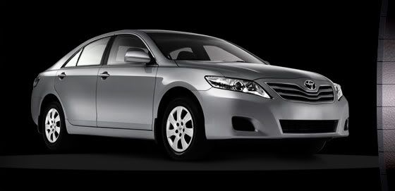 Thái Dương Mobile: Bán Apple,Smartphone Sỉ,Lẻ,Sửa Chữa,Cài Đặt,Phụ Kiện Chuyên Nghiệp