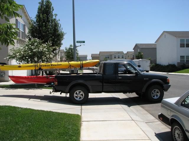 S3IS_0010178-2.jpg