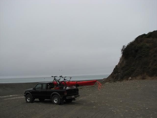 S3IS_0010216-2.jpg