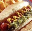 hot dogs Pictures, Images and Photos