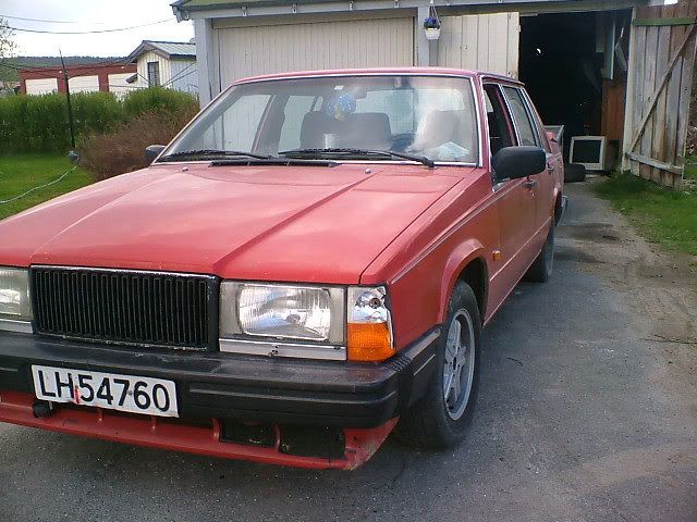 2004_0229volvopower0005.jpg
