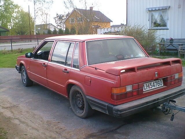 2004_0229volvopower0007.jpg
