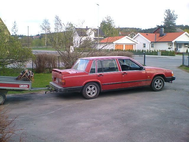 2004_0229volvopower0008.jpg