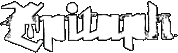 Epitaph